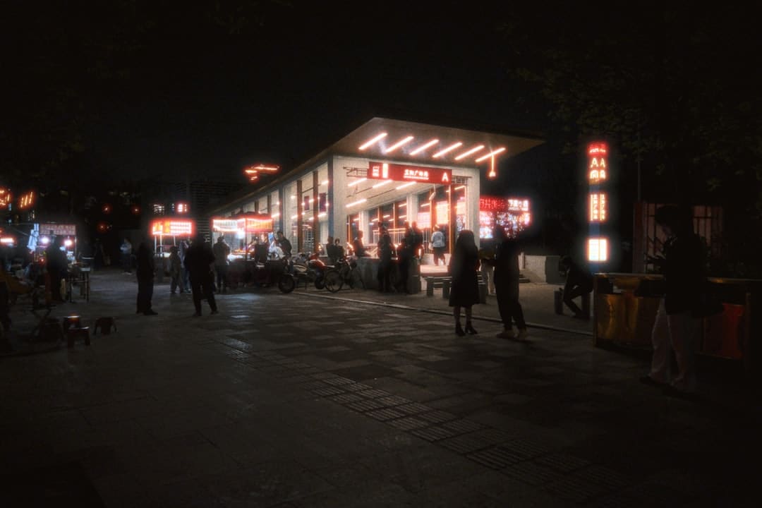 没有智能体不算AI座舱！吉祥以5层AI座舱原生架构打造职业首个AI座舱